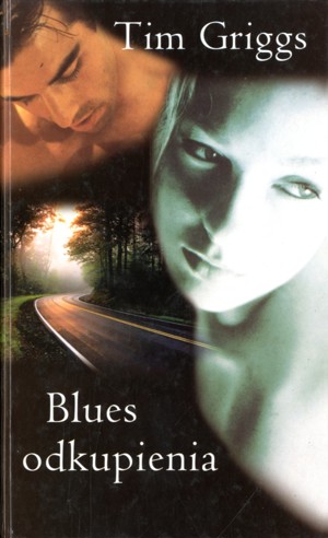Blues odkupienia