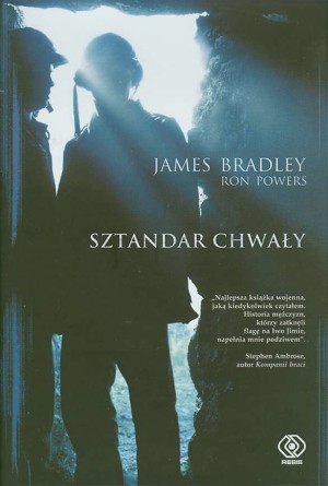 Sztandar chwały