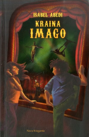 Kraina Imago