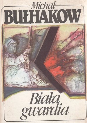 Biała gwardia