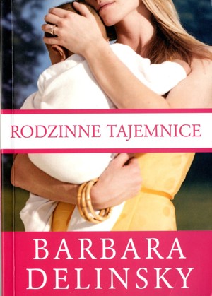 Rodzinne tajemnice