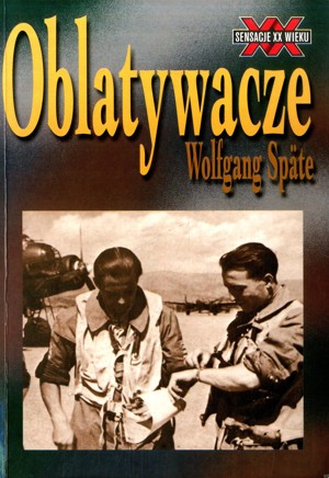 Oblatywacze