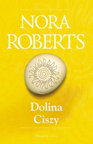Dolina ciszy