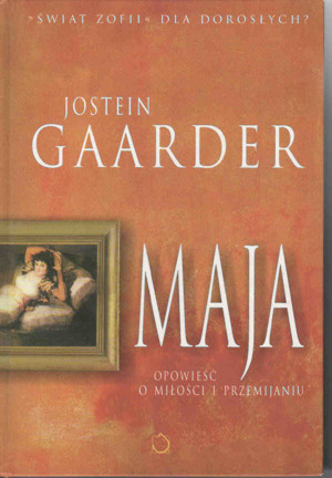 Maja