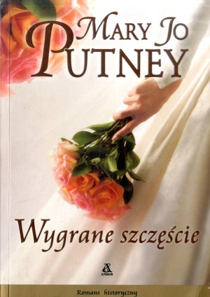 Wygrane szczęście