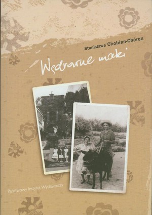 Wędrowne maki