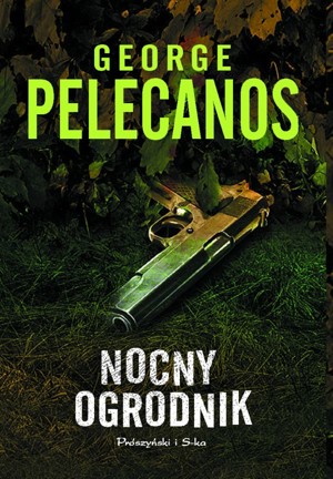 Nocny ogrodnik