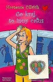 Co kraj to inny całus