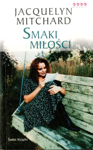 Smaki miłości