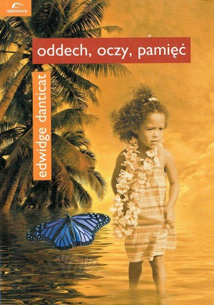 Oddech, oczy, pamięć