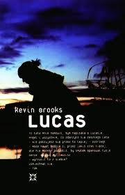 Lucas
