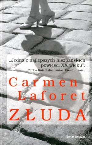 Złuda