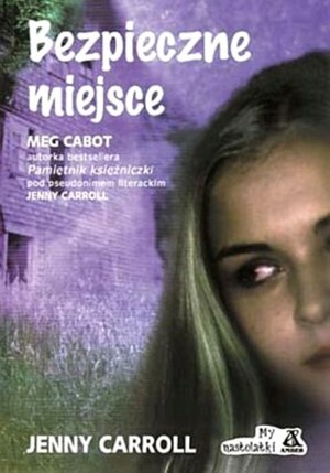 Bezpieczne miejsce