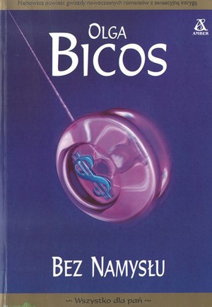 Bez namysłu