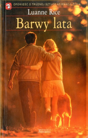 Barwy lata