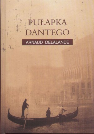 Pułapka Dantego