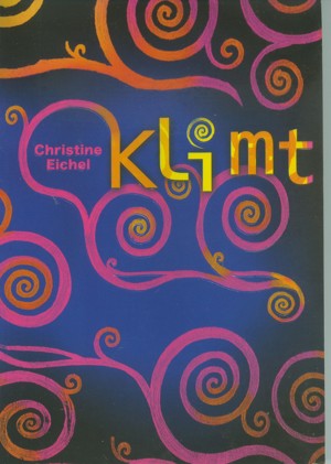 Klimt