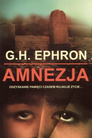 Amnezja