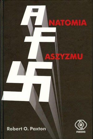 Anatomia faszyzmu