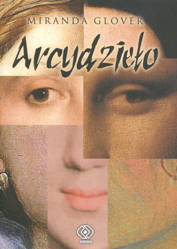 Arcydzieło