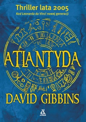 Atlantyda