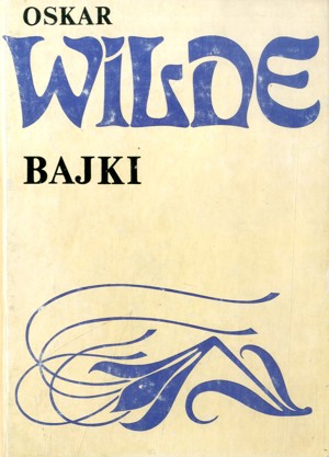 Bajki.