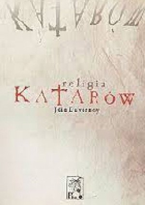 Religia Katarów