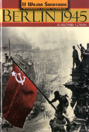 Berlin 1945