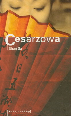 Cesarzowa
