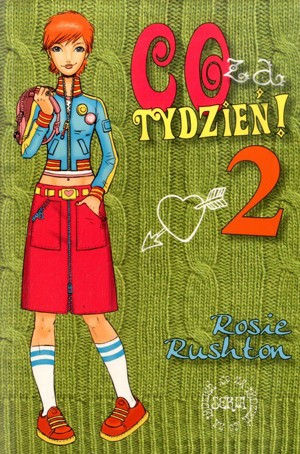 Co za tydzień! 2