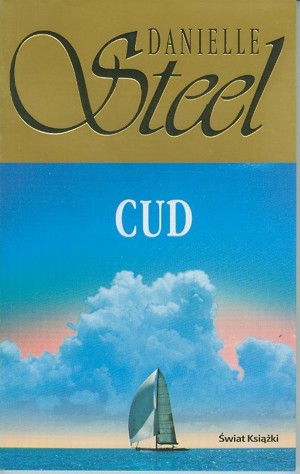 Cud