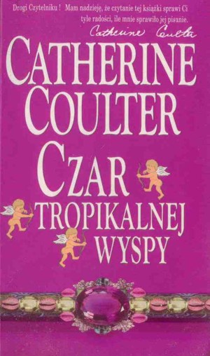 Czar tropikalnej wyspy
