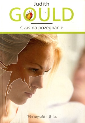 Czas na pożegnanie