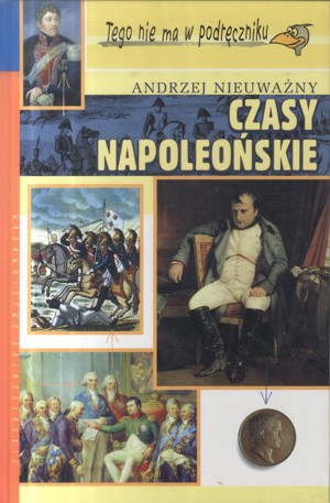 Czasy napoleońskie