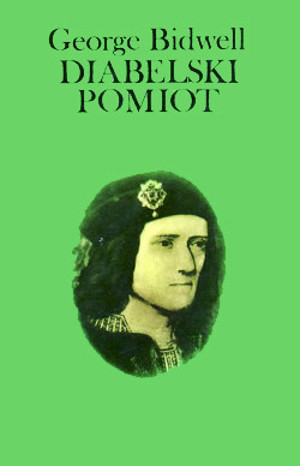Diabelski pomiot