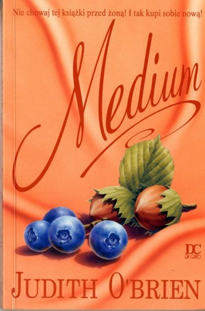 Medium