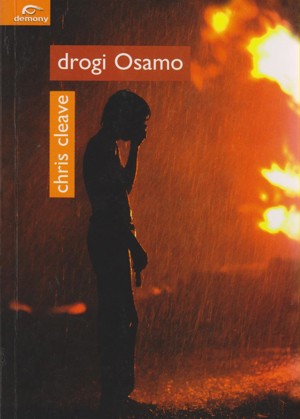 Drogi Osamo