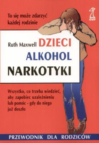 Dzieci, alkohol, narkotyki