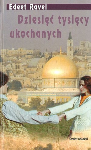 Dziesięć tysięcy ukochanych