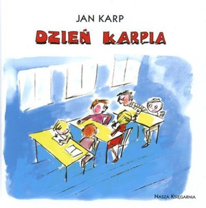 Dzień Karpia