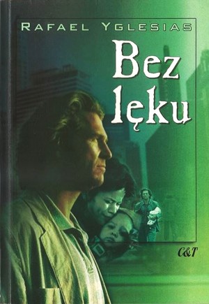 Bez lęku