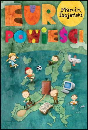 Europowieści
