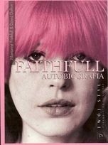Faithfull. Autobiografia