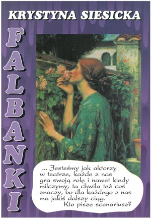 Falbanki
