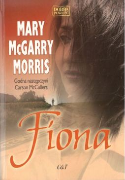 Fiona