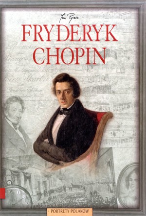 Fryderyk Chopin