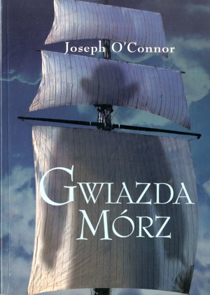 Gwiazda mórz
