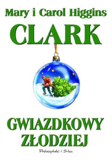 Gwiazdkowy złodziej