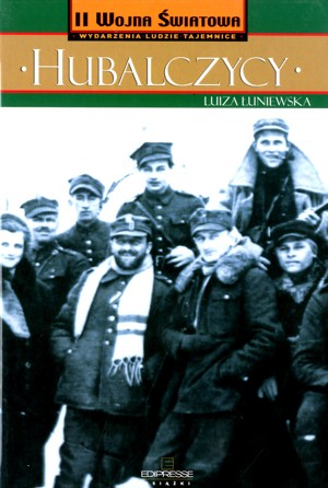 Hubalczycy