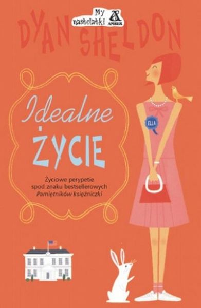 Idealne życie